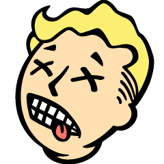 pipboy-26_you_gotta_shoot_27em_in_the_head