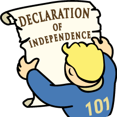 pipboy-27_stealing_independence