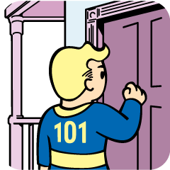pipboy-28_trouble_on_the_homefront