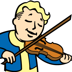 pipboy-29_agatha27s_song