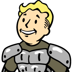 pipboy-30_reilly27s_rangers