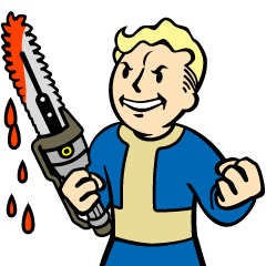 pipboy-31_reaver