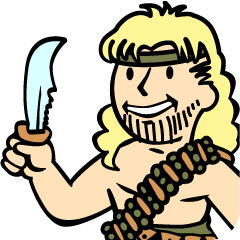 pipboy-32_mercenary