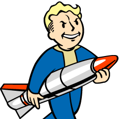 pipboy-34_harbinger_of_war