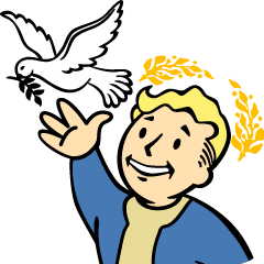 pipboy-36_ambassador_of_peace