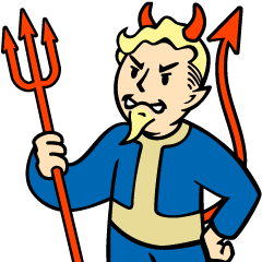 pipboy-37_scourge_of_humanity