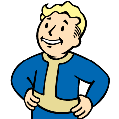 pipboy-38_paradigm_of_humanity