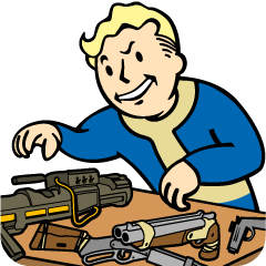 pipboy-40_weaponsmith