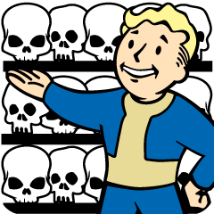 pipboy-41_doesn27t_play_well_with_others