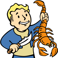 pipboy-42_slayer_of_beasts