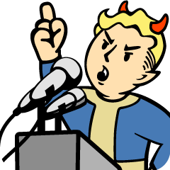 pipboy-43_silver-tongued_devil