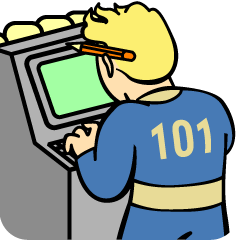 pipboy-44_data_miner