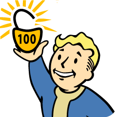 pipboy-45_keys_are_for_cowards