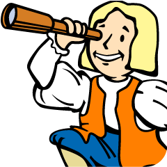 pipboy-46_one-man_scouting_party