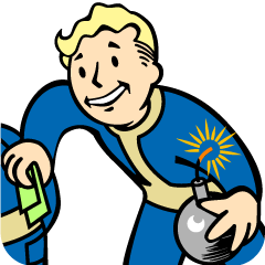 pipboy-47_psychotic_prankster