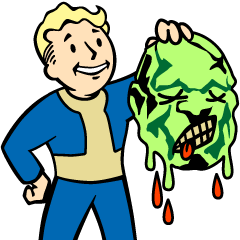 pipboy-48_the_bigger_they_are...