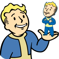 pipboy-49_yes2c_i_play_with_dolls