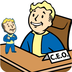 pipboy-50_vault-tec_ceo
