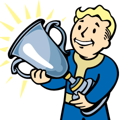 pipboy-51_platinum_trophy