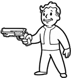 pipboy-556_mm_pistol_icon