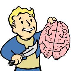 pipboy-a_meeting_of_the_minds