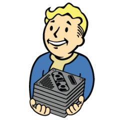 pipboy-alien_archivist