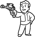 pipboy-alien_blaster_icon
