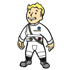 pipboy-among_the_stars