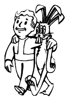 pipboy-animalfriend