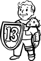 pipboy-armorclass