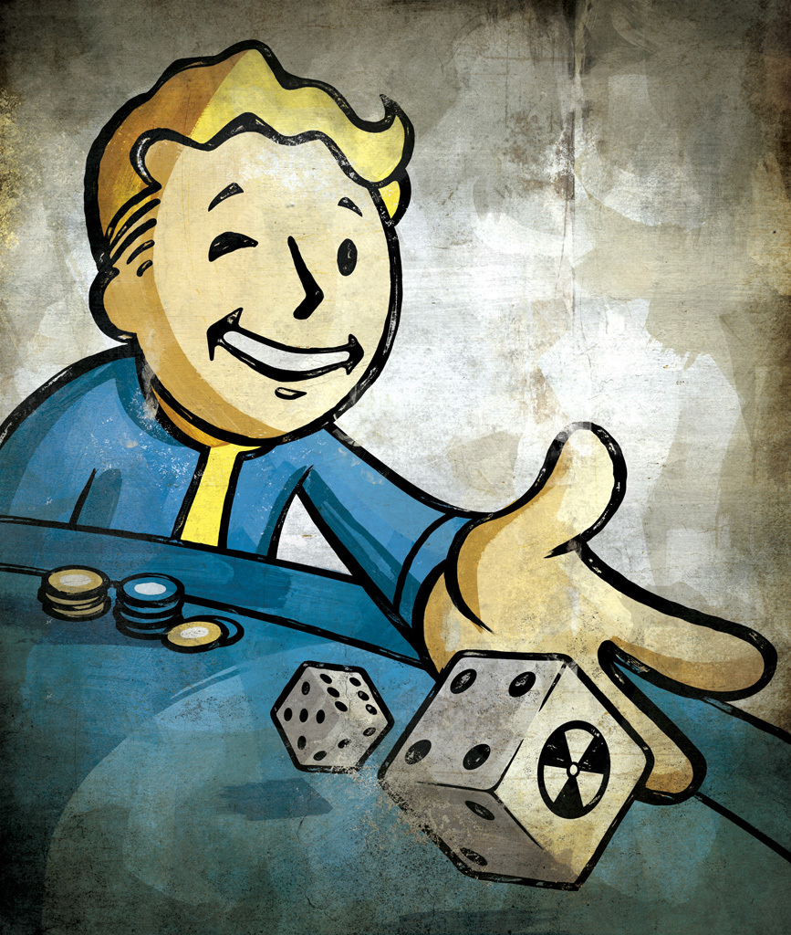 pipboy-art-vault_boy_gambler