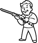 pipboy-bb_gun_icon