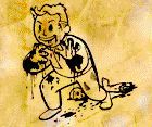 pipboy-berserker