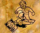 pipboy-betray