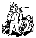 pipboy-bettercriticals