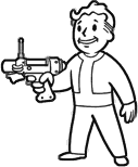 pipboy-bm_transportalponder_icon
