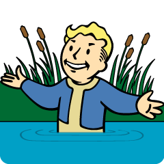 pipboy-bog_walker