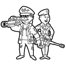 pipboy-boomersreputation