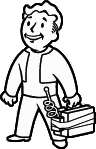 pipboy-bottlecap_mine_icon