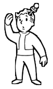 pipboy-brainless