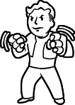 pipboy-brass_knuckles_icon