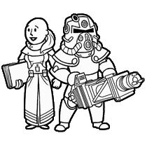 pipboy-brotherhoodofsteelreputation