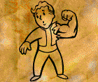pipboy-buffouts
