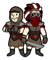 pipboy-caesarlegionreputation2