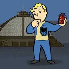 pipboy-cardiacarrest