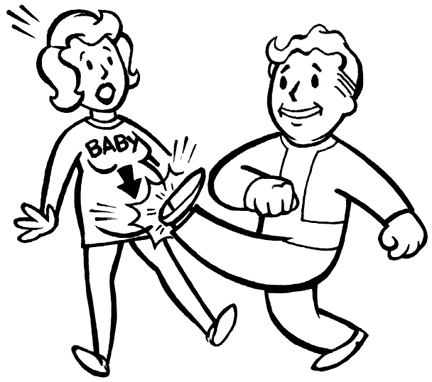 pipboy-childkiller_unused