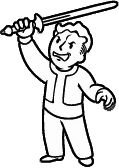 pipboy-chinese_sword_icon