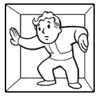 pipboy-claustrophobia