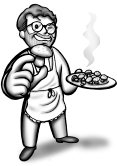 pipboy-cooking
