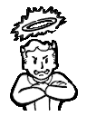 pipboy-cultofpersonality